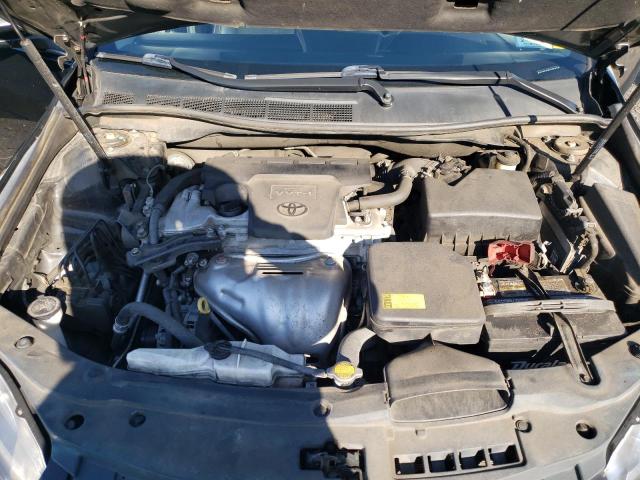 Photo 7 from auction – 2015 TOYOTA CAMRY LE with VIN 4T1BF1FK0FU496145