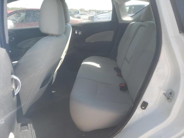 Photo 6 from auction – 2015 NISSAN VERSA NOTE with VIN 3N1CE2CP9FL393045