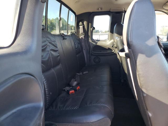 Photo 6 from auction – 2002 DODGE RAM 3500 with VIN 3B7MF33652M249346