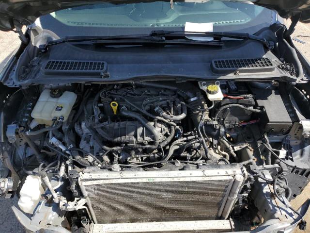 Photo 7 from auction – 2013 FORD ESCAPE SE with VIN 1FMCU9GX0DUC47005