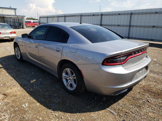 Zdjęcie 3 z aukcji – 2016 DODGE CHARGER SE z VIN 2C3CDXBGXGH109712