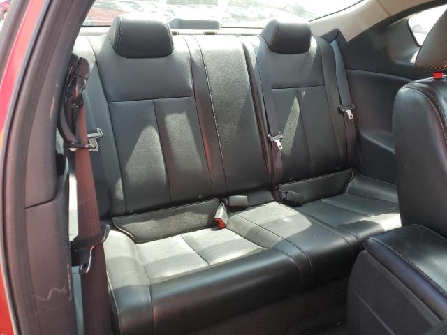 Фото 6 с аукциона – 2011 NISSAN ALTIMA SR с VIN 1N4BL2EP5BC139193