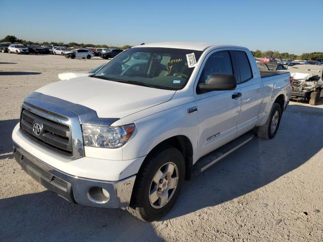 Photo 2 from auction – 2011 TOYOTA TUNDRA DOU with VIN 5TFRY5F10BX105824