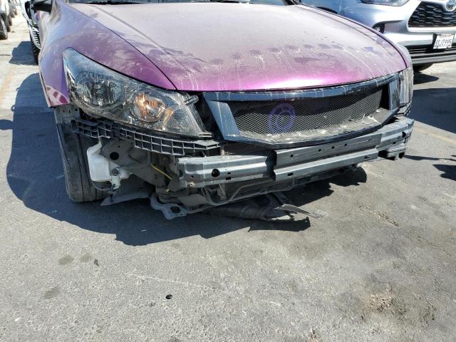 Photo 9 from auction – 2002 MITSUBISHI ECLIPSE GT with VIN 4A3AC54H12E007034