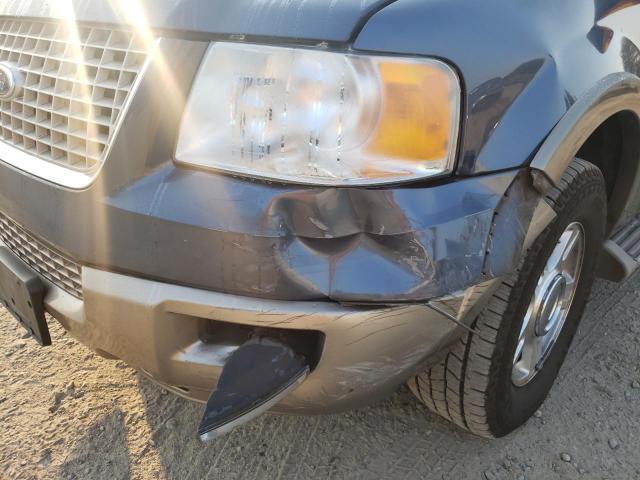 Photo 9 from auction – 2004 FORD EXPEDITION with VIN 1FMPU17L14LA84807