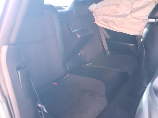 Photo 6 from auction – 2019 DODGE CHALLENGER with VIN 2C3CDZFJXKH563324