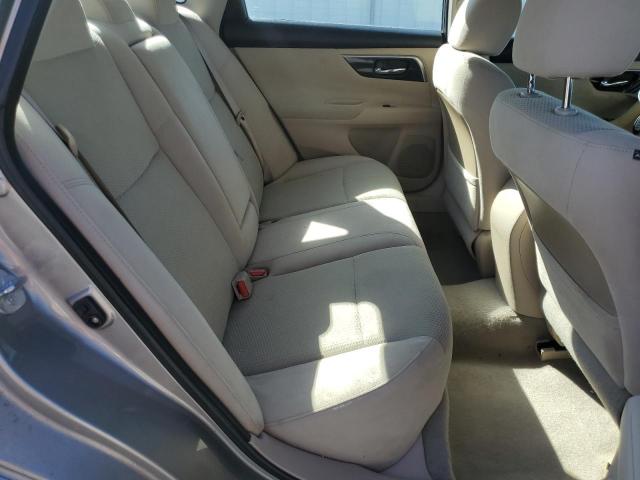 Photo 6 from auction – 2014 NISSAN ALTIMA 2.5 with VIN 1N4AL3AP5EC114869