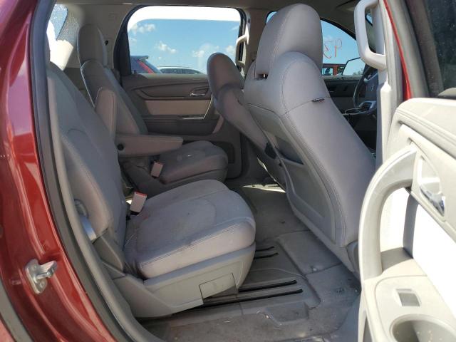 Photo 6 from auction – 2015 GMC ACADIA SLE with VIN 1GKKRPKD3FJ164017