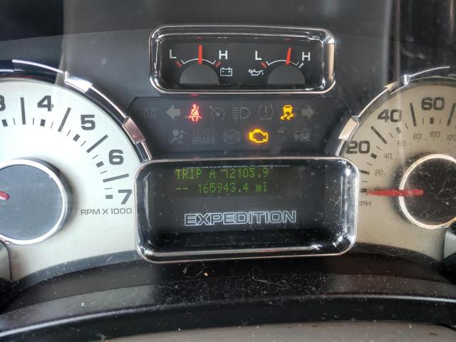 Photo 8 from auction – 2012 FORD EXPEDITION with VIN 1FMJU2A5XCEF63641