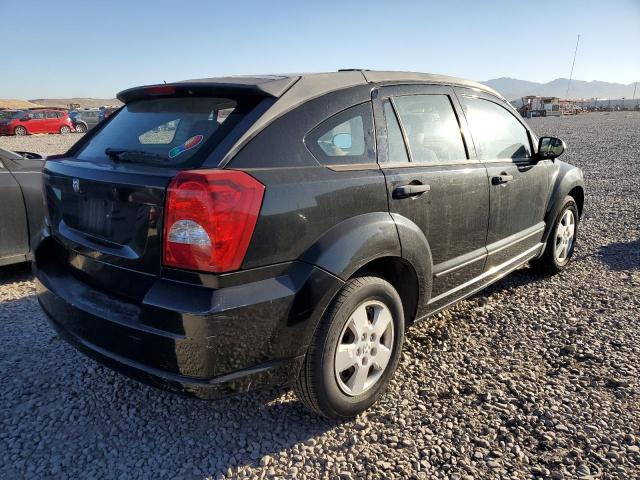 Photo 4 from auction – 2008 DODGE CALIBER with VIN 1B3HB28B48D738274
