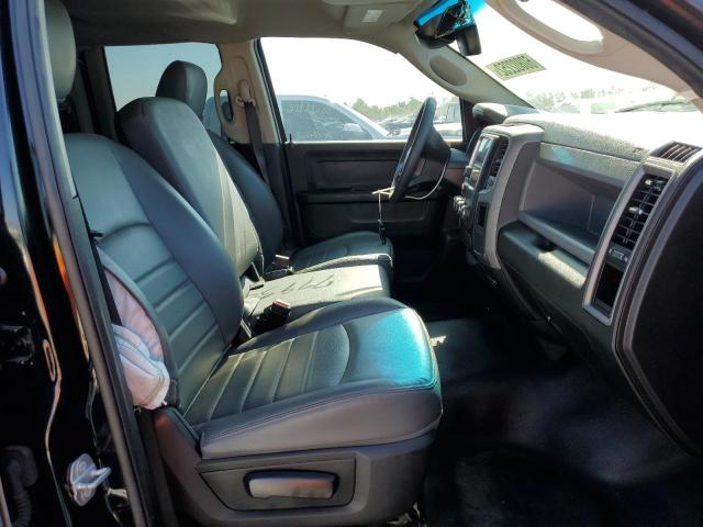 Photo 5 from auction – 2019 RAM 1500 CLASS with VIN 1C6RR7FT7KS715931