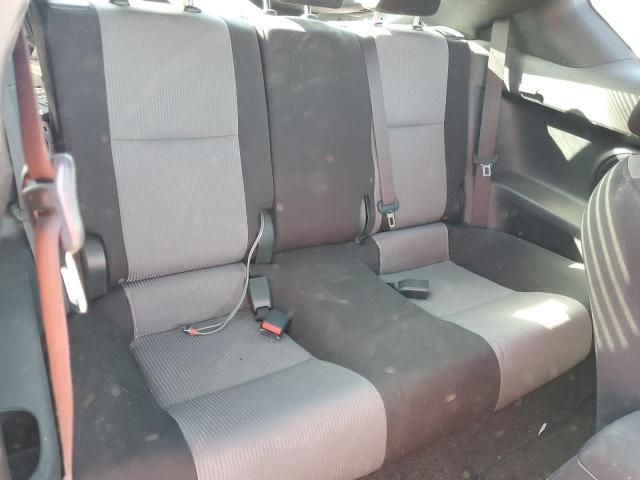 Photo 6 from auction – 2014 TOYOTA SCION TC with VIN JTKJF5C77E3073017