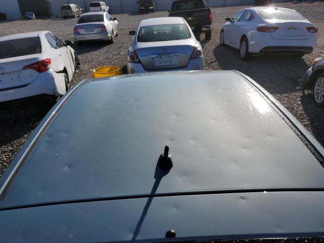 Photo 9 from auction – 2012 TOYOTA PRIUS with VIN JTDKN3DU4C1598486