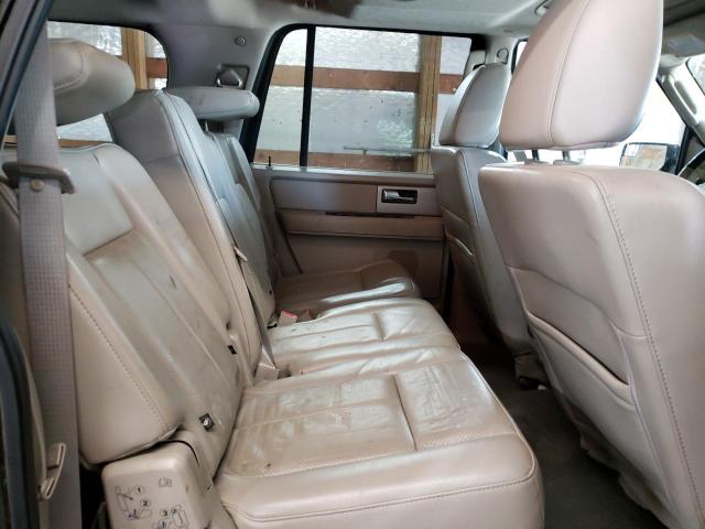 Photo 6 from auction – 2013 FORD EXPEDITION with VIN 1FMJK2A57DEF27607