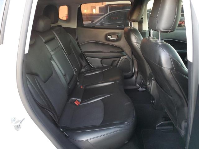 Zdjęcie 6 z aukcji – 2020 JEEP COMPASS LA z VIN 3C4NJCBB1LT117841