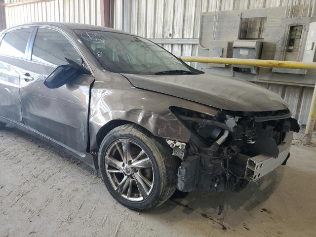 Photo 9 from auction – 2014 NISSAN ALTIMA 2.5 with VIN 1N4AL3AP3EC153914
