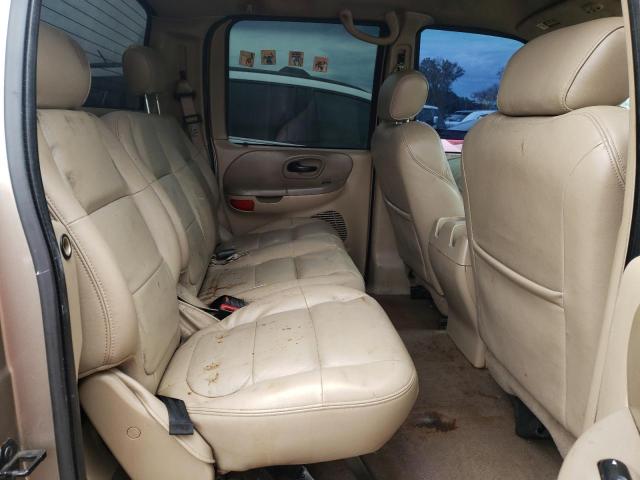 Photo 6 from auction – 2003 FORD F150 SUPER with VIN 1FTRW07L63KD97969