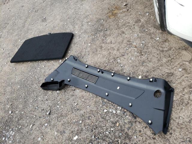 Photo 9 from auction – 2021 TESLA MODEL Y with VIN 5YJYGDEE2MF074876