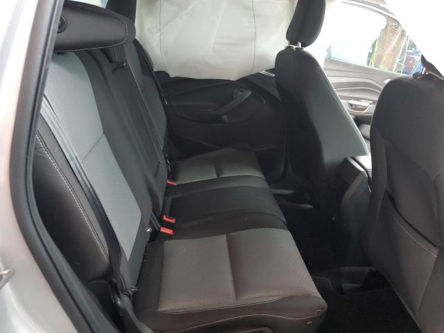 Photo 6 from auction – 2019 FORD ESCAPE SE with VIN 1FMCU0GD3KUB64960