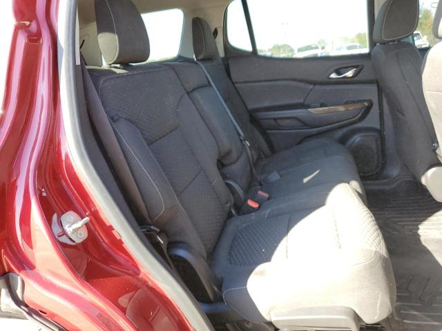 Photo 6 from auction – 2019 GMC ACADIA SLE with VIN 1GKKNKLA3KZ248384