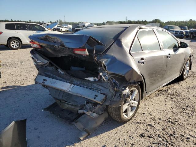 Photo 4 from auction – 2014 TOYOTA CAMRY L with VIN 4T1BF1FK7EU312656