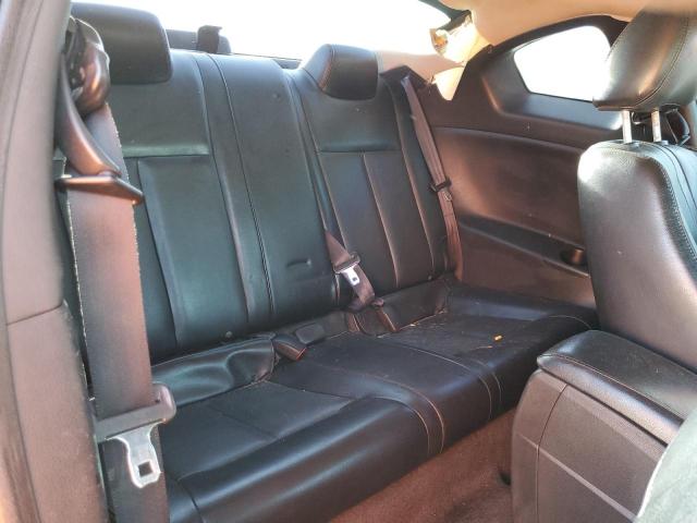 Photo 6 from auction – 2008 NISSAN ALTIMA 3.5 with VIN 1N4BL24E98C125452