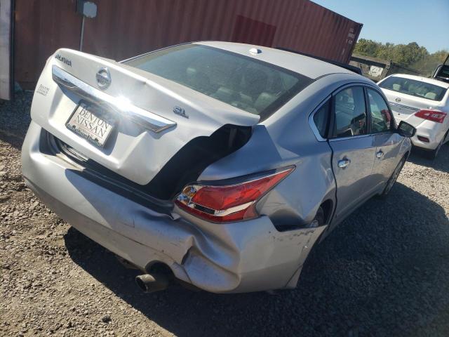 Photo 4 from auction – 2015 NISSAN ALTIMA 2.5 with VIN 1N4AL3AP5FN872376