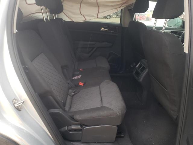Photo 6 from auction – 2018 VOLKSWAGEN ATLAS S with VIN 1V2AR2CA1JC552969