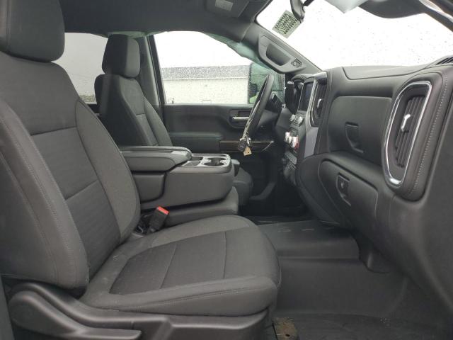Photo 5 from auction – 2022 GMC SIERRA K35 with VIN 1GT59TEY1NF354920