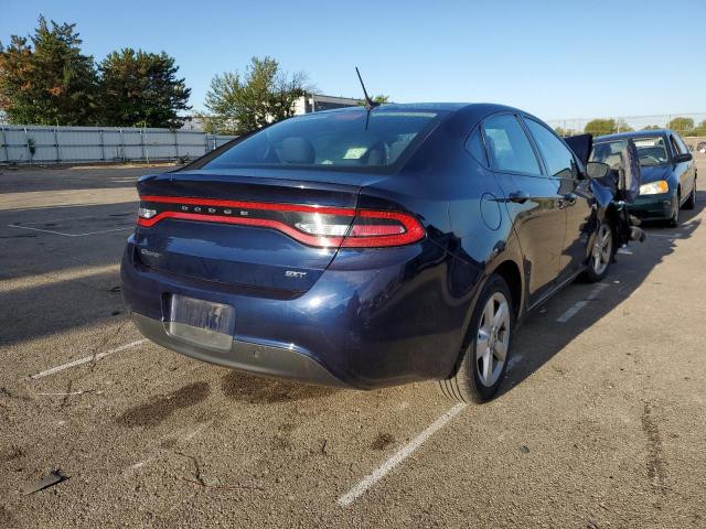 Photo 4 from auction – 2015 DODGE DART SXT with VIN 1C3CDFBB4FD420661