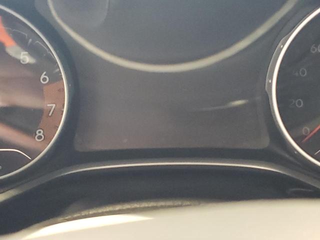 Photo 8 from auction – 2018 JEEP COMPASS LA with VIN 3C4NJDBB5JT202815