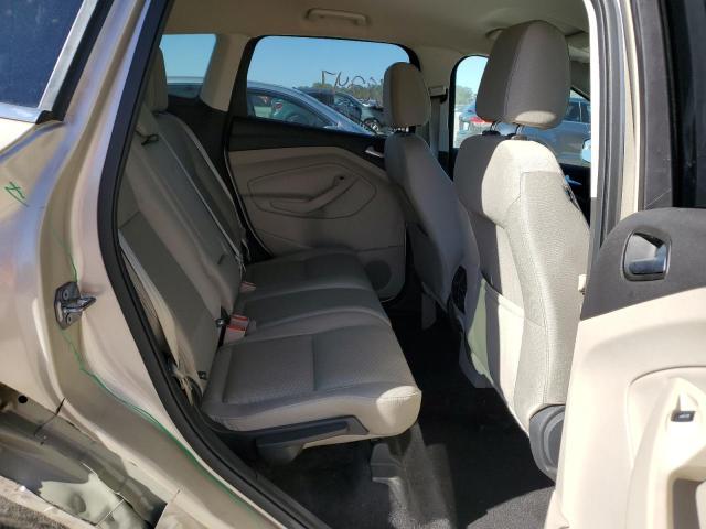 Photo 6 from auction – 2017 FORD ESCAPE SE with VIN 1FMCU0GD4HUF05646