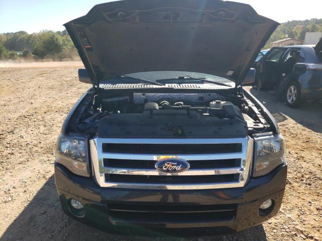 Photo 9 from auction – 2014 FORD EXPEDITION with VIN 1FMJU1K54EEF31473