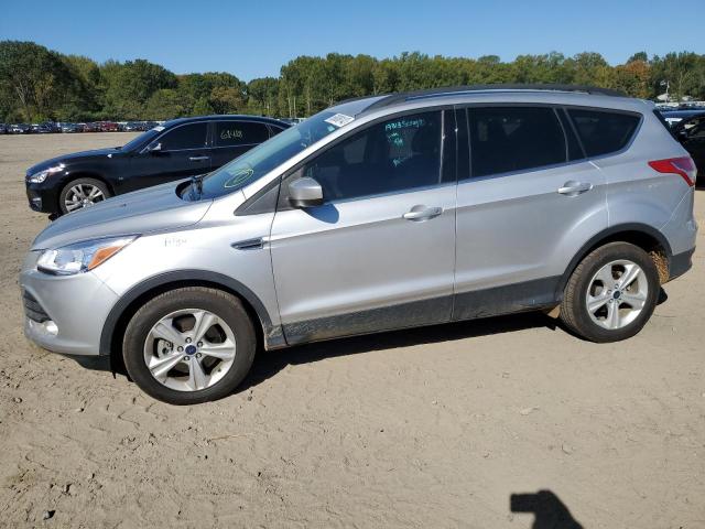 Photo 9 from auction – 2016 FORD ESCAPE SE with VIN 1FMCU9G97GUC68228
