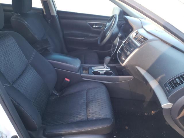 Photo 5 from auction – 2016 NISSAN ALTIMA 2.5 with VIN 1N4AL3AP8GC142913