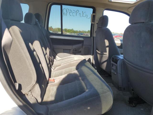 Photo 6 from auction – 2003 FORD EXPLORER X with VIN 1FMZU73K13UA34930