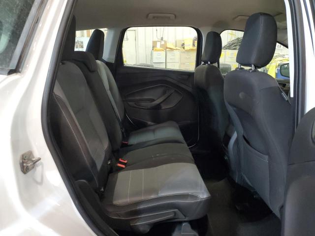 Photo 6 from auction – 2019 FORD ESCAPE S with VIN 1FMCU0F70KUB60182