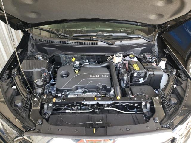 Photo 7 from auction – 2022 GMC TERRAIN SL with VIN 3GKALTEV0NL265338