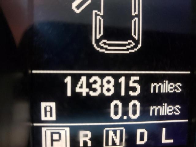 Photo 8 from auction – 2011 NISSAN ROGUE S with VIN JN8AS5MV9BW685136
