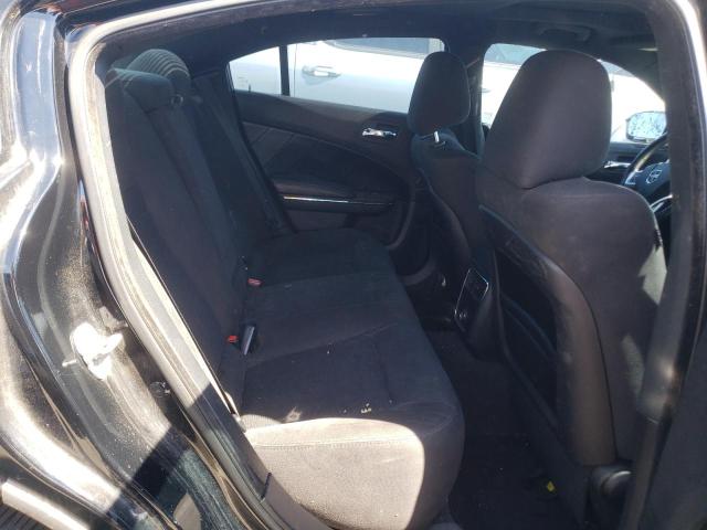 Photo 6 from auction – 2012 DODGE CHARGER R/ with VIN 2C3CDXCT1CH287546