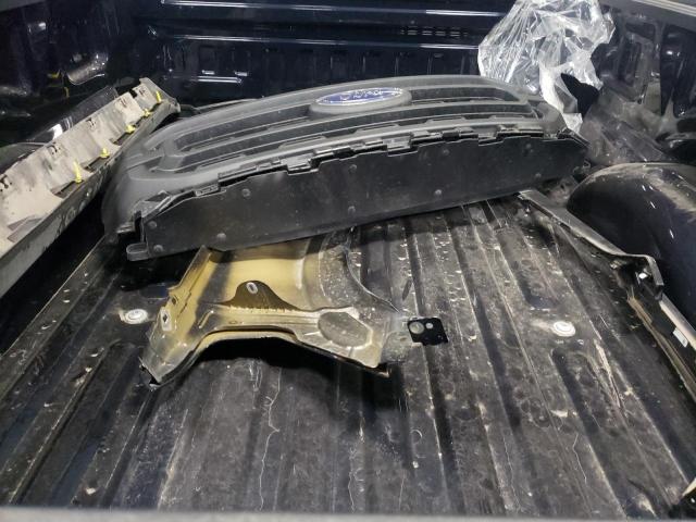 Photo 6 from auction – 2021 FORD F150 with VIN 1FTMF1E5XMKE19302
