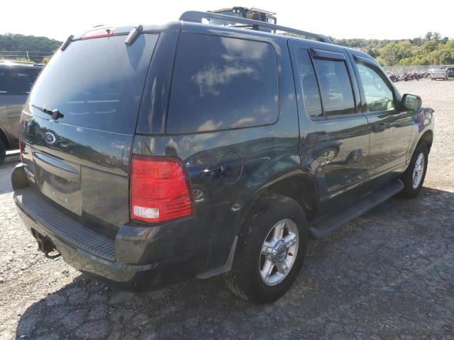 Photo 4 from auction – 2004 FORD EXPLORER X with VIN 1FMZU73K84UB22584