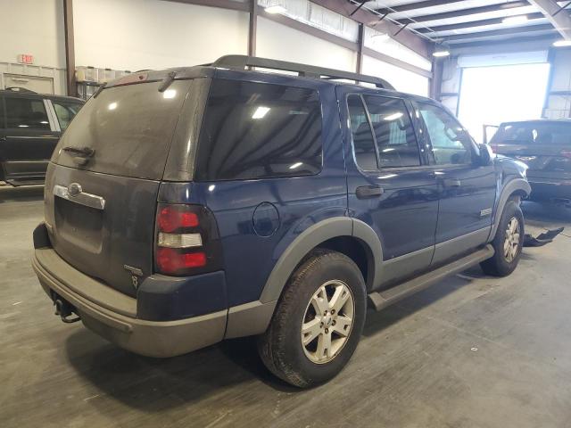 Photo 4 from auction – 2006 FORD EXPLORER X with VIN 1FMEU63896ZA15675