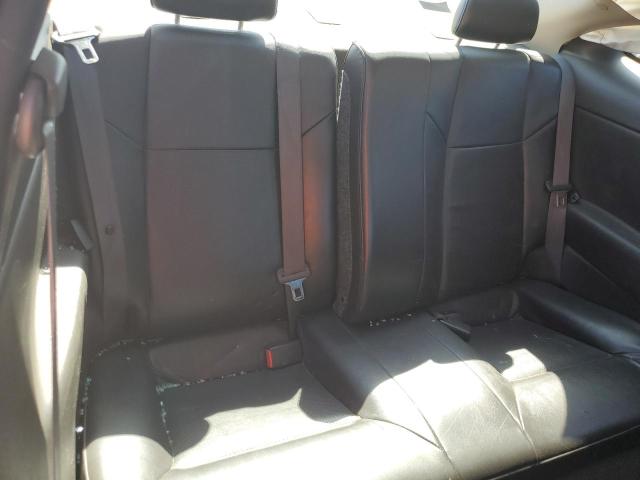 Photo 6 from auction – 2008 PONTIAC G5 with VIN 1G2AL18F987175302