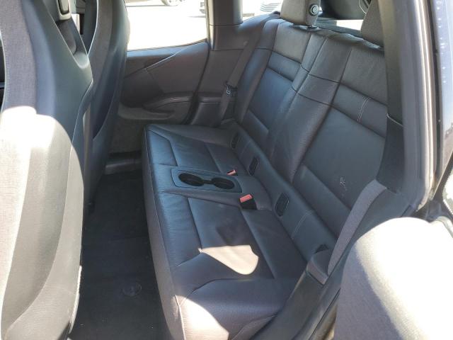 Photo 6 from auction – 2014 BMW I3 REX with VIN WBY1Z4C54EV275453