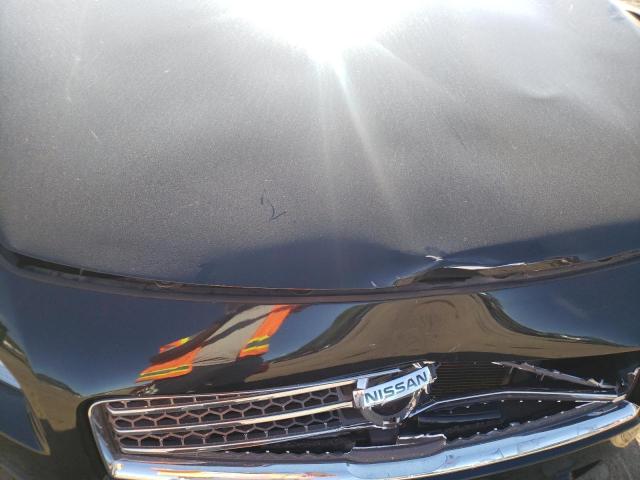 Photo 7 from auction – 2011 NISSAN MAXIMA S with VIN 1N4AA5AP2BC865733