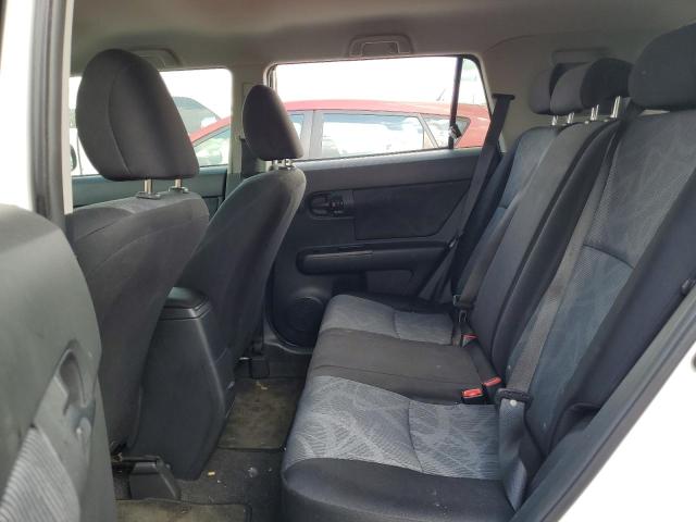 Photo 6 from auction – 2012 TOYOTA SCION XB with VIN JTLZE4FE8C1146121