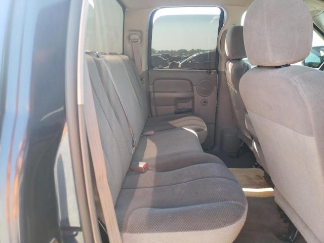 Photo 6 from auction – 2003 DODGE RAM 1500 S with VIN 1D7HA18N53S171542