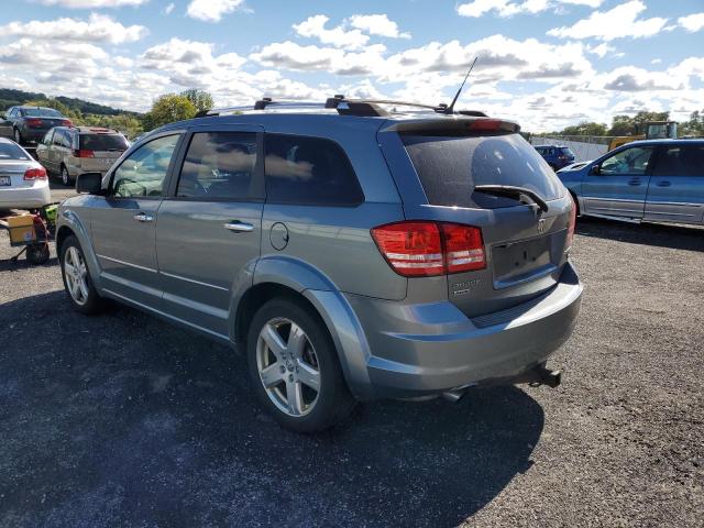 Photo 3 from auction – 2010 DODGE JOURNEY R/ with VIN 3D4PH9FV9AT251606