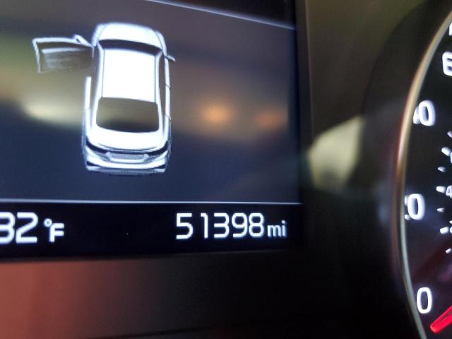 Photo 8 from auction – 2019 KIA FORTE FE with VIN 3KPF24AD0KE085493